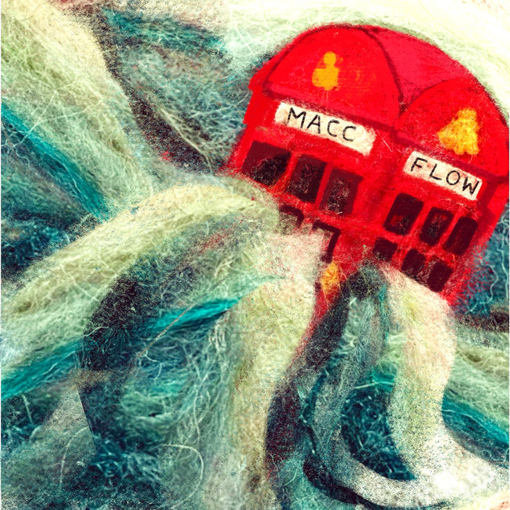 67E42B87-5AAE-46B2-8D25-AE38BDEC0528 (1)