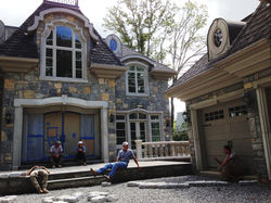 Donofrio_finished_edit_04