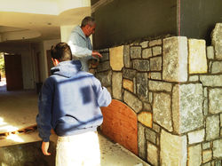 Donofrio_Fireplace_02