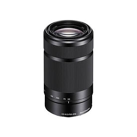 sony-e-55-210mm-f-4-5-6-3-oss-lens.jpeg