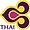 png-clipart-thai-airways-company-airline-bangkok-noi-bai-international-airport-asia-travel