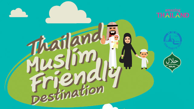 thailand-muslim-friendly-destination-thm