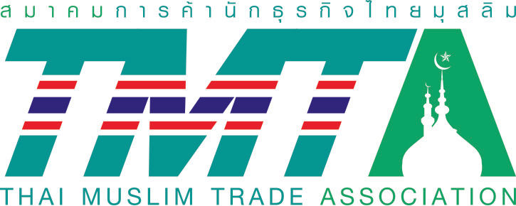 tmta23
