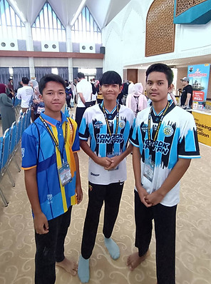 1171699_0.jpg