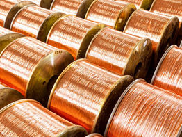 Copper vs Aluminum Busbars — Which Is Right for Your Project?