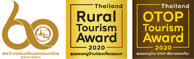 logo-2