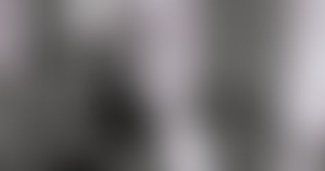 Comentarios informales sobre un soneto de Jorge Luis Borges