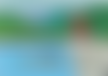 BoJack Horseman o la redención a través de la amistad