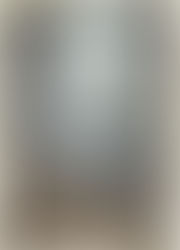 Apuntes de invierno: El mar