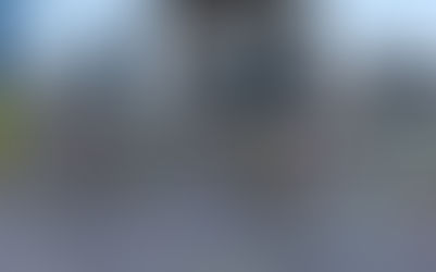 Prohibido estacionarse (segunda parte): El Ángel