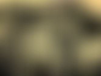 El amparo en México (Parte I)