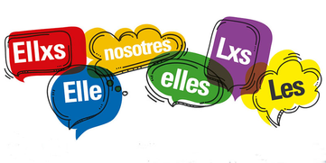 Sí y... Una idea más en el debate sobre el lenguaje inclusivo