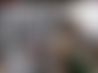 #NoMeCuidanMeViolan y el valor de la empatía