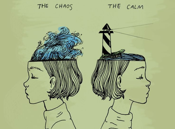 ¿Por qué los hijos no confían en sus padres?