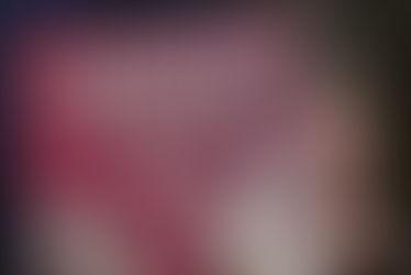 La Constitución Moral