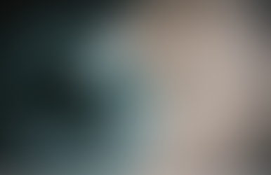 En México es más fácil ser una puerta que una mujer