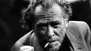 A la muerte que se llevó mis letras