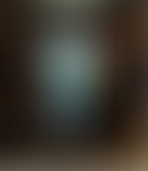 Foro Forbes ENERGÍA: Impresiones de botepronto