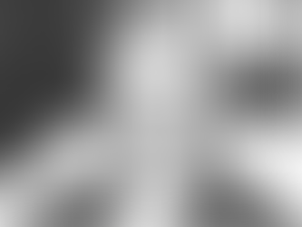 Las mentiras alrededor de Nikola Tesla