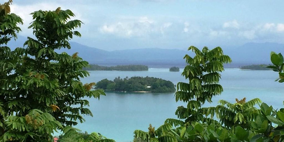 Solomon Is-Munda1.jpg