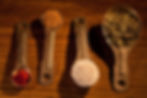 still-life-Spices.jpg