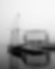 ships in fog.jpg