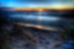 Point-Beach_web.jpg