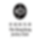 HKJC.png
