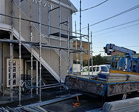 屋根塗装・外壁塗装・防水工事なら