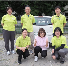 HP原稿 コメント+写真②-1_edited.jpg