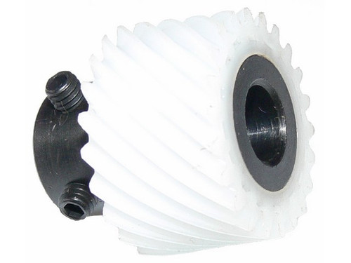 Singer 384 Genie sewing machine Gear. #546037.384 Genie gears ...