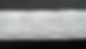 Curtain Tape 1 inches 2.5 cm (White) per metre,cut to size