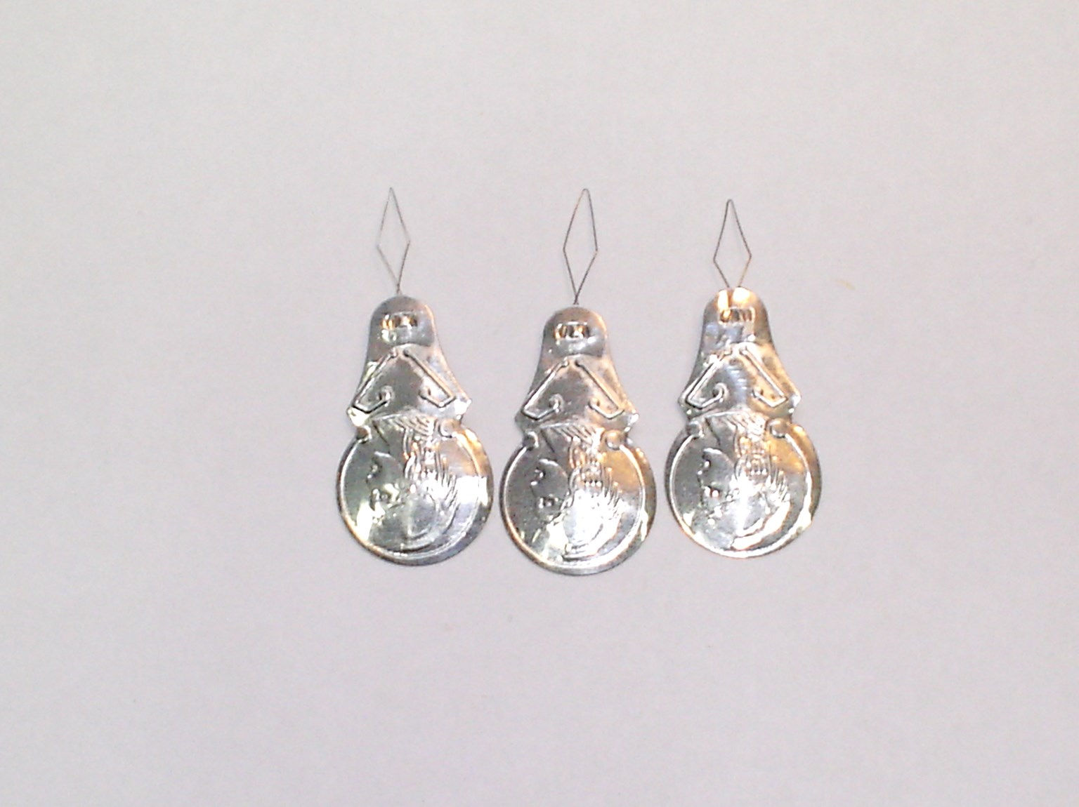 Needle Threader 3pk.wire threaders