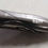 Thumbnail: Singer Long Bobbin case.long shuttle