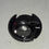 Thumbnail: Janome Bobbin Case.627569003,Replacement,Janome bobbin case