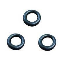 Miniatura: Brother winder ring. X55238021.Fits models XL and BM,etc