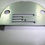Thumbnail: Jones straight Needle Plate