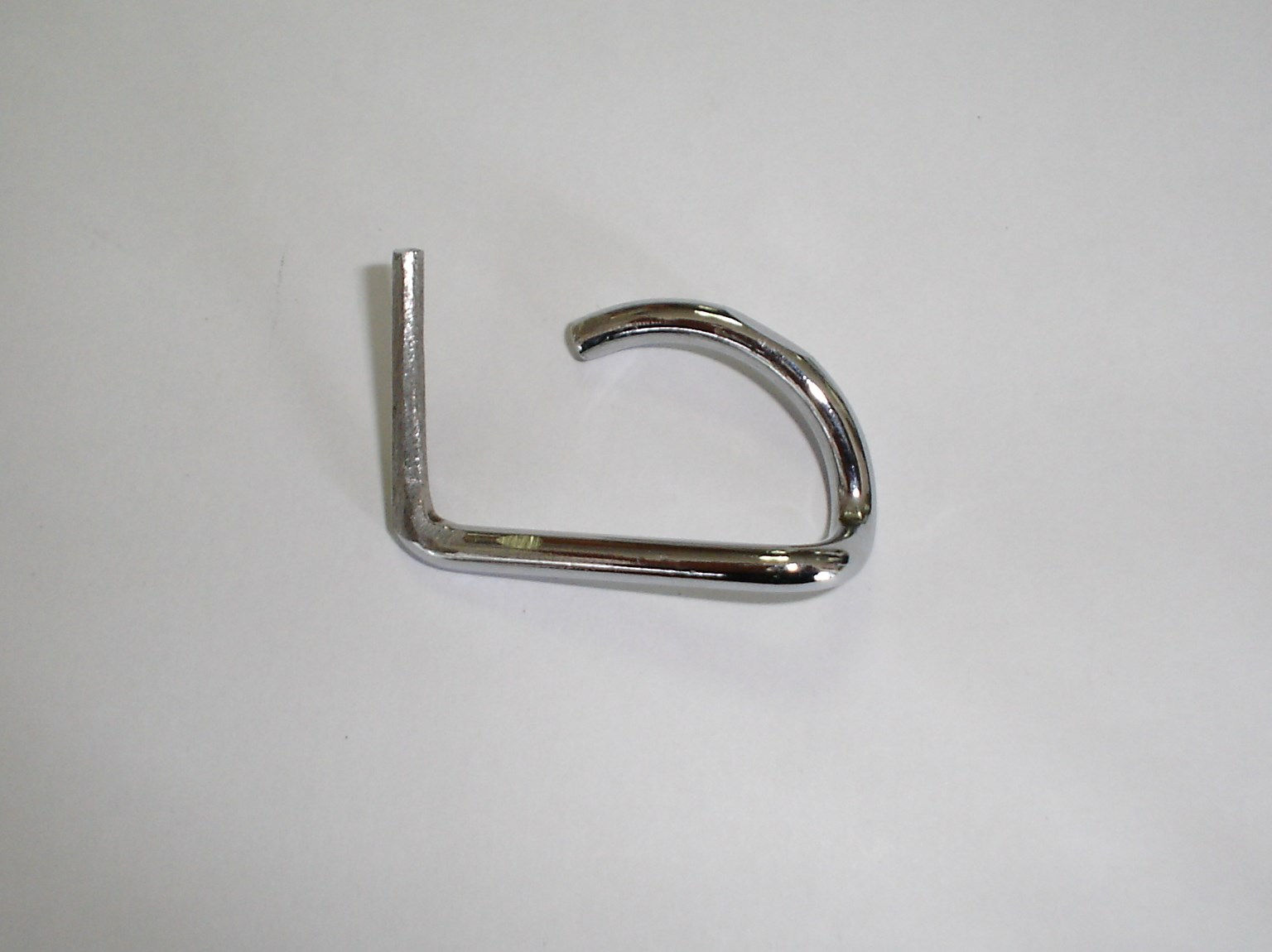 Brother Industrial B755 Bobbin Winder Knock Off/Stop