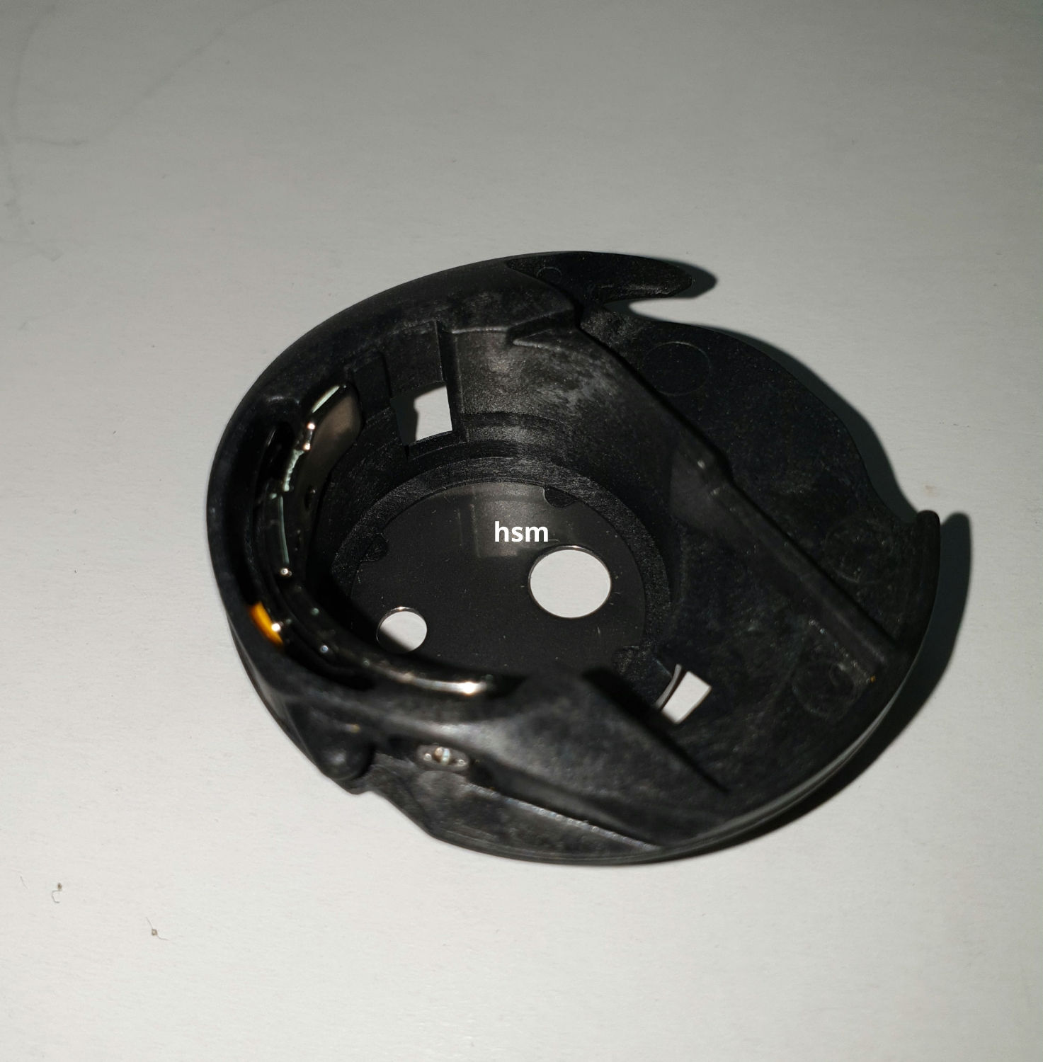 Singer Bobbin Case, 3321,4411,4423,7140,Q6A0764000