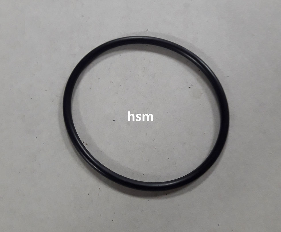 Frister rubber belt,stretch belt,external belt,Frister belt