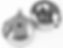 Thumbnail: husqvarna bobbin case.4114962-01