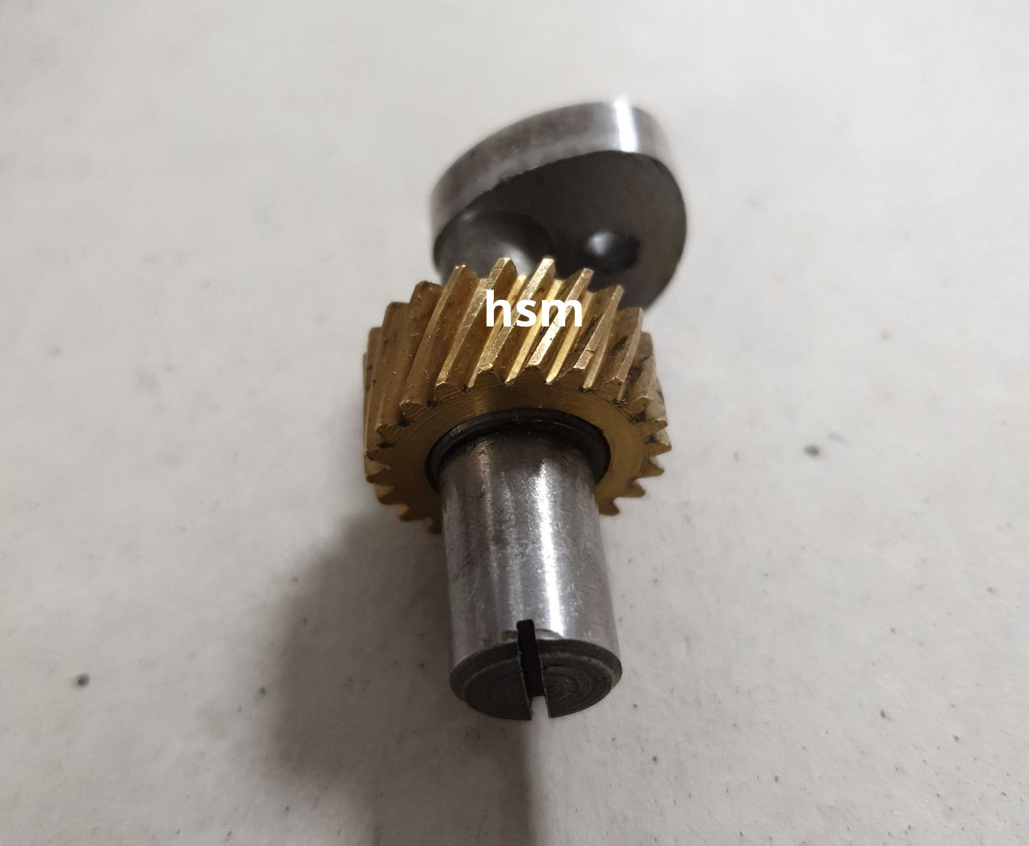 Camstack Gear, #52481,Zigzag gear,cam stack gear