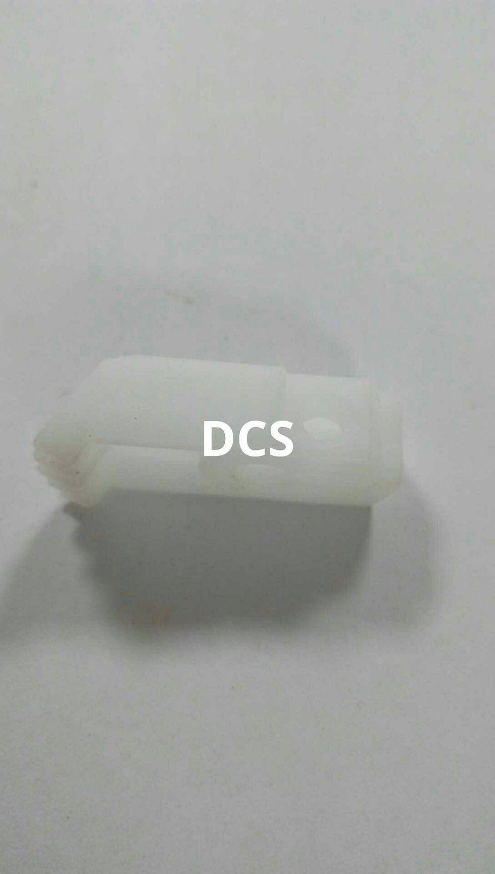 Miniatura: Singer pattern selector gear (Claw gears) 506284000 for Singer 760,pat.segment