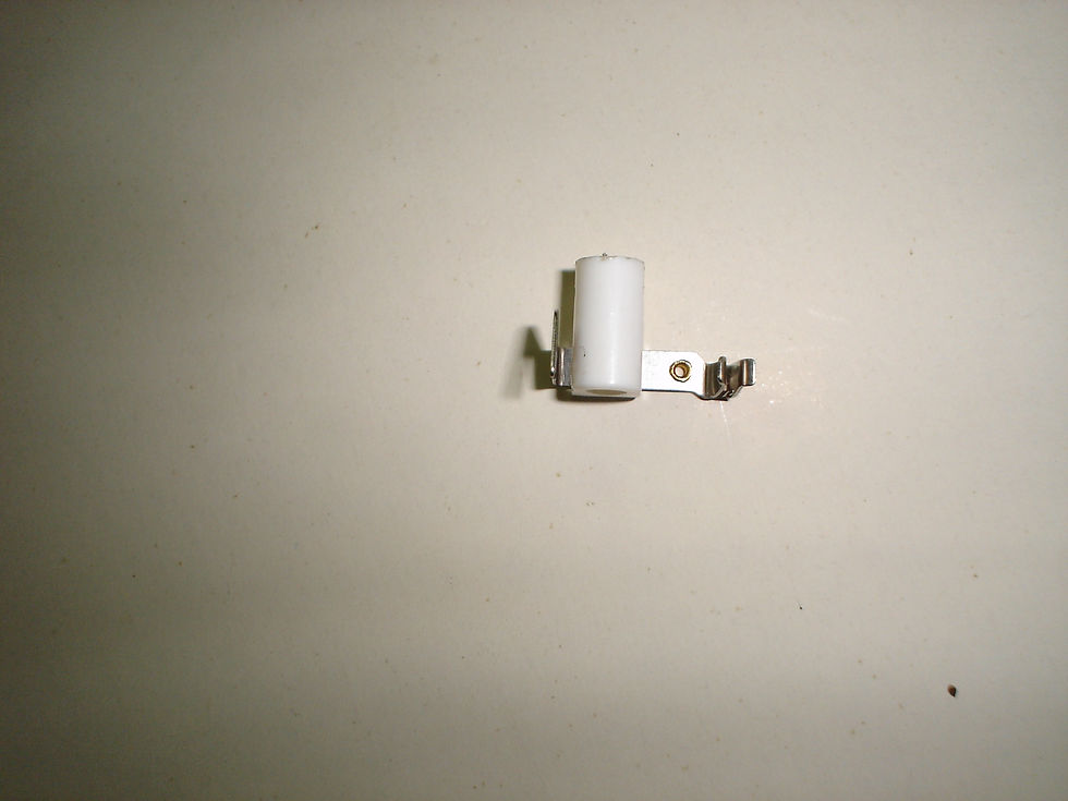 Singer XL100 sewing machine neddle threade,0283075000