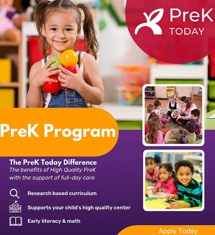 PrekToday2.png