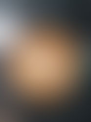 My road to becoming a barista in the U.S.