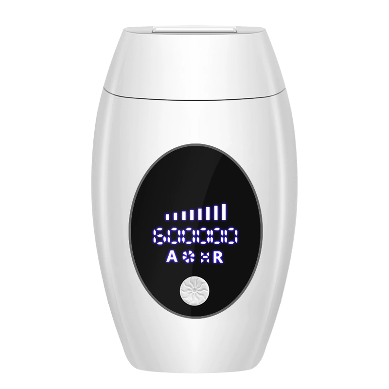 Miniature : Tresoria™ Mini Portable Laser Hair Removal
