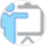 crm nz