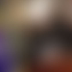 A Star is Born Trust