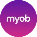 Tim Lucas Accountant MYOB